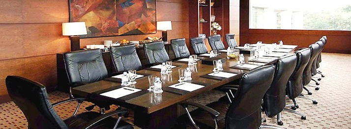 318/Hyatt Regency - Kolkata 03.jpg